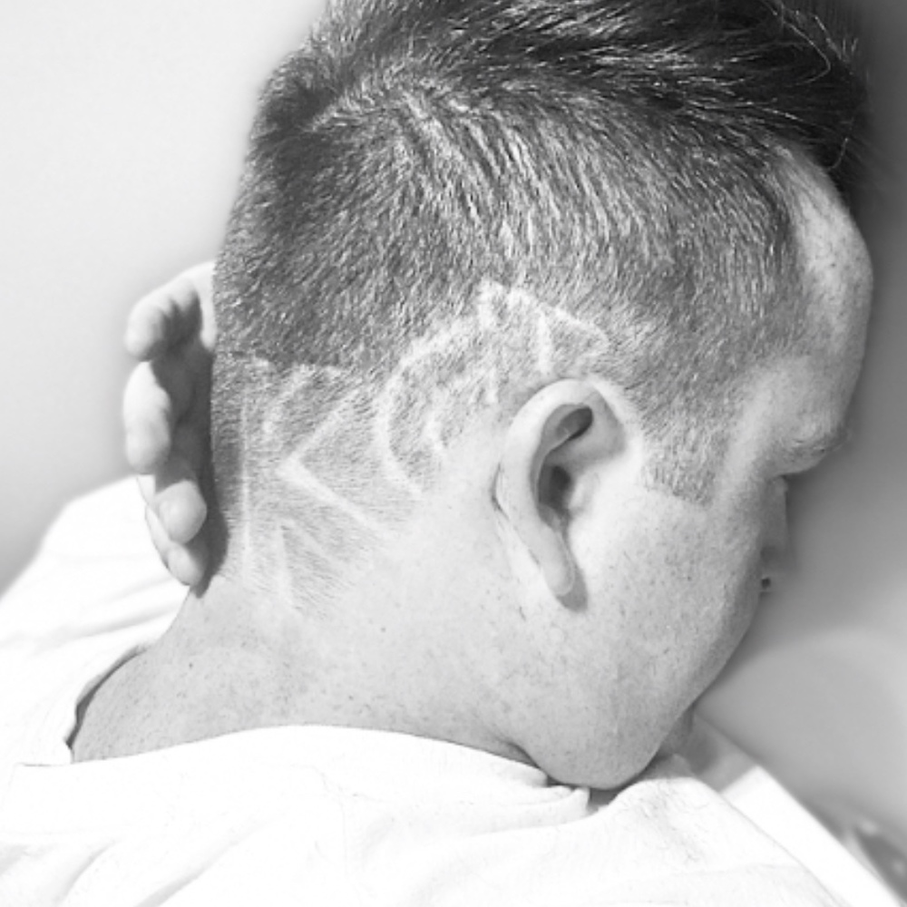 Meet your Posher, Tyler